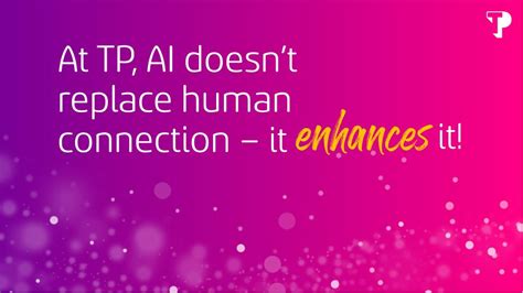 teleperformance rockwell address|Reach Out, Let's Talk, and Interact .